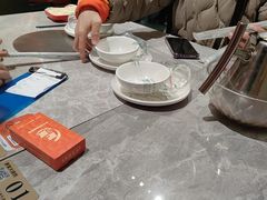 -肥家大排档(天河体育西店)