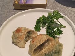 -晋江荣誉国际酒店·港誉茶餐厅