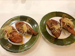 -禾绿寿司(星光68广场店)