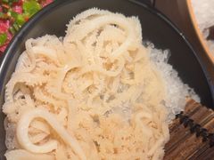 -季季山•云南野生菌火锅(上海首店)