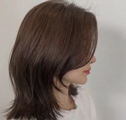 -109美发沙龙