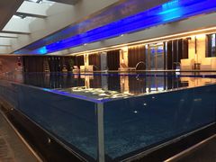 -宁波威斯汀酒店