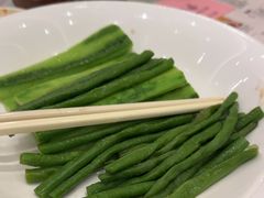 -老洋坊饭店(厚街东宝路店)