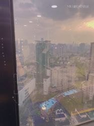 -轻妆Feel·半永久纹眉眼线