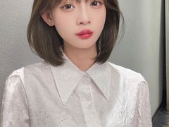 -利群胶州购物广场(澳门路店)