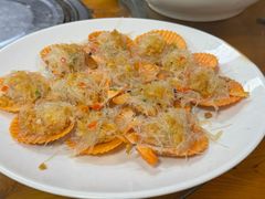 -光头强美食
