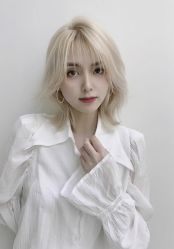 -苏豪美发S A L O N烫发染发