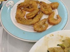 -大鸭梨烤鸭店(金顶街店)