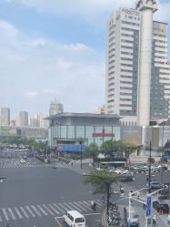 -上海玫瑰医疗美容医院