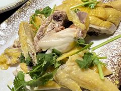 -渔人码头(洛溪店)