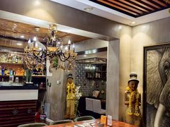 -Siam泰餐厅(水上公园店)