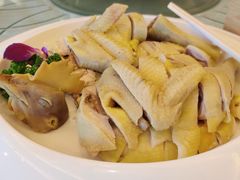 -盆满钵满·国家非遗传承(云台店)