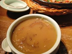 -蝦塘·中国餐馆(城墙南马道巷店)