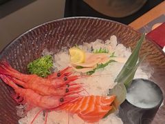 -牛YO寿喜烧和牛火锅自助(三台子万象汇店)