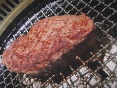 -觅福里•熟成和牛餐厅