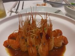 -双湖宴·湖北菜(文化路店)