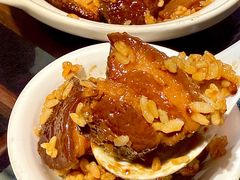 -老瑞福上海菜(人民广场店)