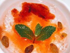 -平娃三宝烧烤·面食(南小街店)