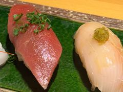 -本逸·割烹料理(湖墅店)