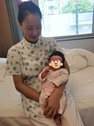 -盈月阁母婴护理中心·月子中心·月嫂育儿嫂