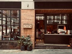 -Elephant Grounds(STARSTREET)