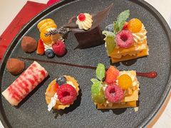 -希斯林牛排馆 Sizzzling Steakhouse