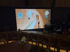 -MM·五声·音乐人与调酒师(西安路店)