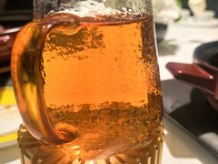 -金成潮菜博物馆(海珠湿地店)