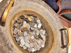 -北平小馆·烤鸭·家常菜(磨房北里店)