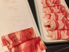 -福禄娃一家人火锅(上地店)