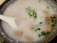 -又一间茶点轩(百汇广场店)