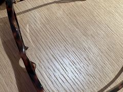 -DFS迪斐世(香港广东道店)