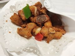 -顺德佬(五和店)