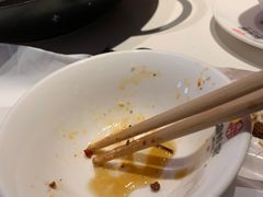 -渝蛙馆(新百店)