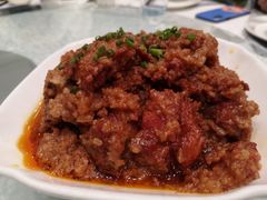 -金贵源食神(楚河汉街店)