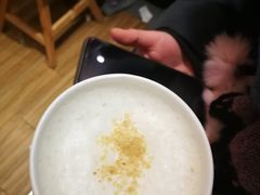 -茶颜悦色(平和堂负一楼店)