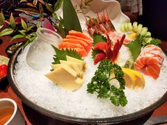 -赤坂亭 M9和牛烧肉(水街店)
