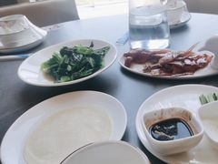 -阿毛饭店·正宗宁波菜(儿童公园旗舰店)