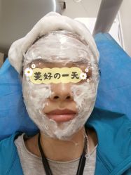 -天津健丽·去眼袋医疗美容机构