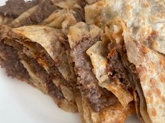 -京东肉饼总店