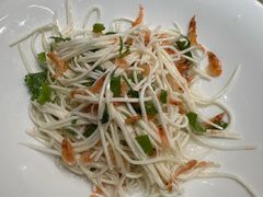 -老爷庙风味美食府(魏都大道店)