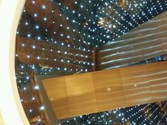 android_upload_pic-澳门十六浦索菲特大酒店