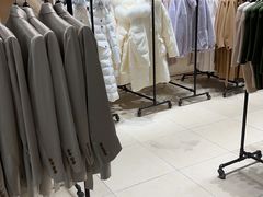 -飞洲国际广场