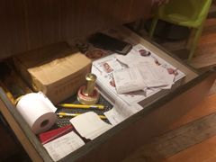 -大灰狼(中心书城店)