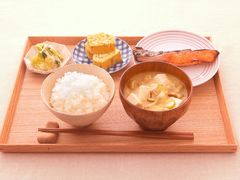 -帝京日语(春熙路旗舰校区)