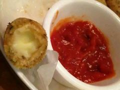 干酪条-火鬼 PYRO(五道口店)