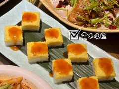-天元奎饭店(总店)