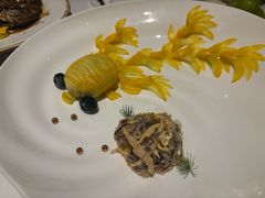 -食廬(浦东嘉里城店)