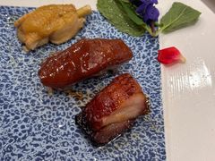 -阿一鲍鱼·20年匠心传承(天河北旗舰店)