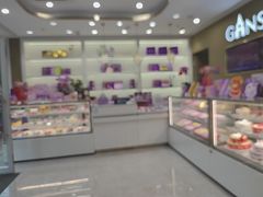-GANSO元祖食品(金菊路店)